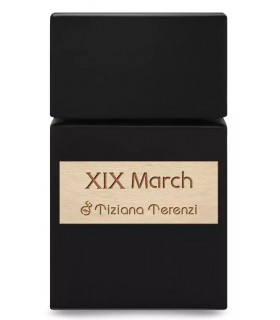 XIX March Tiziana Terenzi 100 ml Perfume Extract
