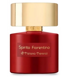 Spirito Fiorentino Tiziana Terenzi 100 ml Perfume Extract