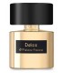 copy of Spirito Fiorentino Tiziana Terenzi 100 ml Perfume