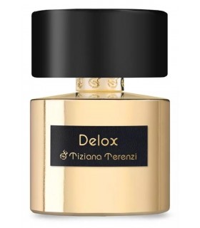 copy of Spirito Fiorentino Tiziana Terenzi 100 ml Perfume
