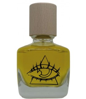 Te Lo Leggo Negli Occhi Pantarei Parfüm-Extrakt 50 ml.