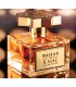 Dahab Eau de Parfum 100 ml Kajal