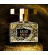 Aican Cajal Eau de Parfum 100ml. 