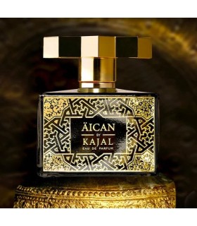 Aican Cajal Eau de Parfum 100ml