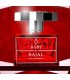 Rubi Kajal Eau de Parfum 100 ml