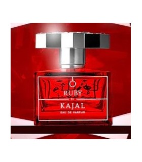 Rubi Kajal Eau de Parfum 100 mlRubi Kajal Eau de Parfum 100 ml
