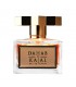 Dahab Eau de Parfum 100 ml Kajal