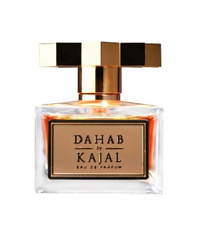 Dahab Eau de Parfum 100 ml KajalThis appears to be a product