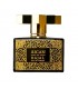 Aican Cajal Eau de Parfum 100mlAican Cajal Eau de Parfum 100ml