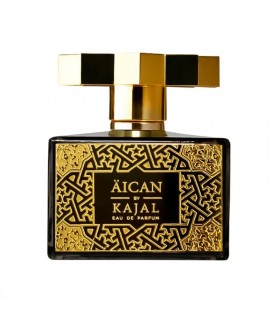 Äican Cajal Eau de Parfum 100ml
