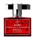 Rubi Kajal Eau de Parfum 100 ml