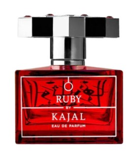 Rubi Kajal Eau de Parfum 100 mlRubi Kajal Eau de Parfum 100 ml