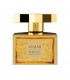 Lamar Eau de Parfum 100 ml Kajal