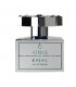 copy of Rubi Kajal Eau de Parfum 100 ml