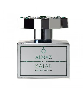Kopie von Rubi Kajal Eau de Parfum 100 ml