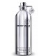 copy of Wood & Spices Eau de Parfum 100 ml Montale
