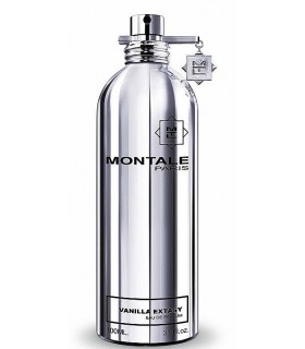 copy of Wood & Spices Eau de Parfum 100 ml Montale