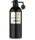 Oudmazing Eau de Parfum 100 ml by Montale