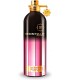 Intense Roses Musk Perfume Extract 100 ml by Montale