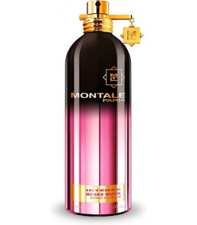 Intense Roses Musk Extrakt Parfum 100 ml von Montale