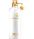 Starry Nights 100 ml Eau de Parfum Montale