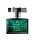 Kopie von Almaz Eau de Parfum 100 ml Kajal