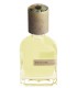 Kopie von Megamare Parfümextrakt 50 ml Orto Parisi
