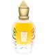 copy of Torino 21 Xerjoff Eau de Parfum 100 ml
