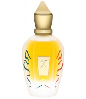 copy of Torino 21 Xerjoff Eau de Parfum 100 ml