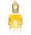 copy of Torino 21 Xerjoff Eau de Parfum 100 ml
