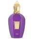Muse Xerjoff Eau de parfum 100 ml