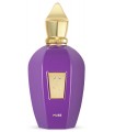 Muse Xerjoff Eau de parfum 100 ml