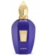 copy of Muse Xerjoff Eau de parfum 100 ml