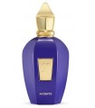 copy of Muse Xerjoff Eau de parfum 100 ml