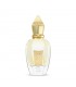 Kobe Xerjoff Eau de Parfum 50 ml