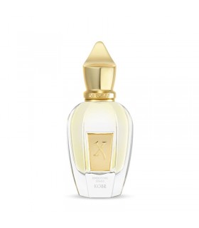 Kobe Xerjoff Eau de Parfum 50 ml. 