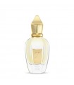 Kobe Xerjoff Eau de Parfum 50 ml