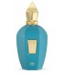 Erba Pura Xerjoff Eau de parfum 100 ml