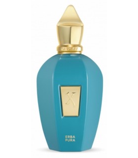 Erba Pura Xerjoff Eau de parfum 100 ml