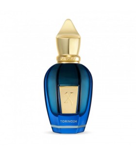 Torino 24 Xerjoff Eau de Parfum 50 ml. 