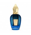 Torino 24 Xerjoff Eau de Parfum 50 ml