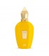 Erba Gold Xerjoff Eau de Parfum 50 ml