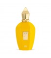 Erba Gold Xerjoff Eau de Parfum 50 ml