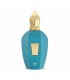 Erba Pura Xerjoff Eau de parfum 50 ml