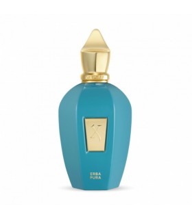 Erba Pura Xerjoff Eau de parfum 50 ml