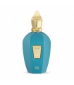 Erba Pura Xerjoff Eau de parfum 50 ml