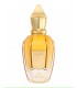 copy of Starlight Xerjoff Eau de Parfum 50 ml