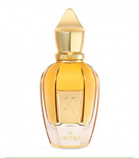 Kopie von Starlight Xerjoff Eau de Parfum 50 ml