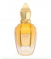 copy of Starlight Xerjoff Eau de Parfum 50 ml