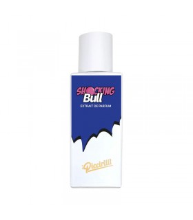 Kopie von Mandarino Malandrino iPiccirilli 30 ml Parfümextrakt